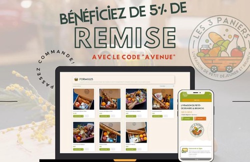 Noyers-sur-Cher House | Le D'HÔME