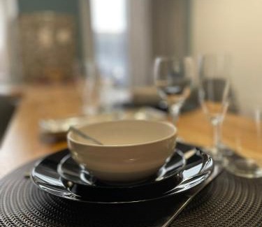 Noyers-sur-Cher House | Le D'HÔME