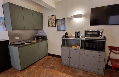 Acireale House | Le Dimore del Corso Acireale II Sicily Stay near Catania Taormina, the Sea, Etna