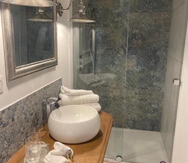 Thieulloy-la-Ville Bed & Breakfast | Le Domaine Des Trois Chênes