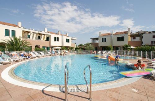 San Briccio Apartment | Le Dune Residence