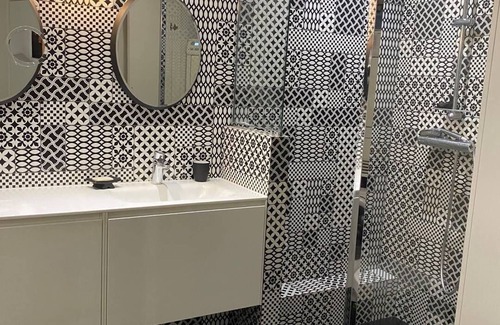 Parchamp–Albert Kahn House | LE DUPLEX at the gateway to PARIS for the Olympic Games, 5 mns from Roland Garros