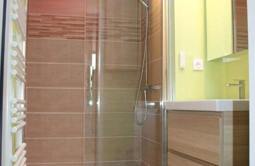 Saint-Martin-lez-Tatinghem House | Le gîte du Rivage