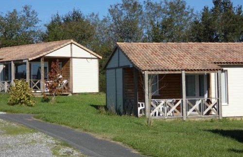 Orist House | Le gardon