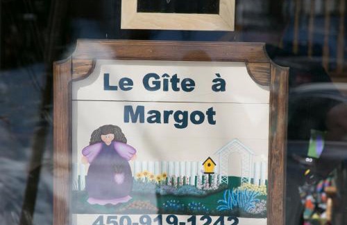Bromont House | Le Gite A Margot