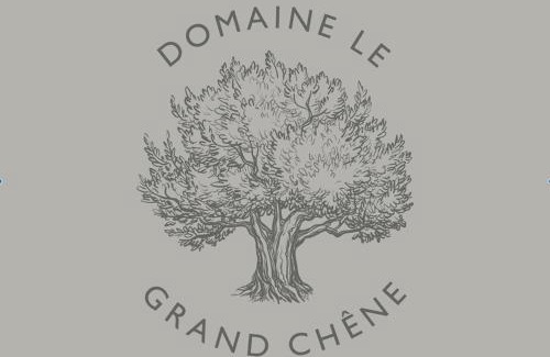 Moustier House | Le Grand Chene