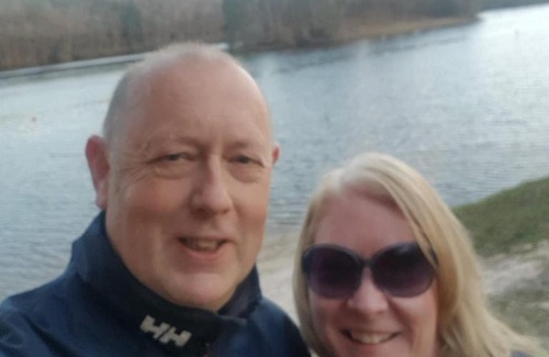 Malleret-Boussac Villa | Le Grange