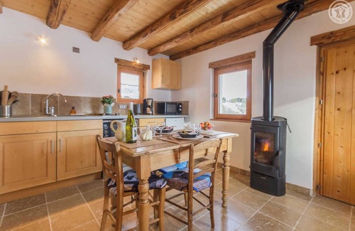 Entremont-le-Vieux Other | LE GRENIER DE PIERRE