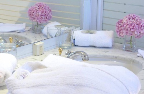 Saint-Quentin-sur-le-Homme Hotel | Le Gué du Holme