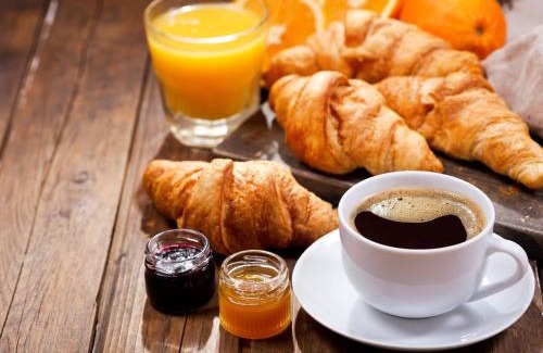 Cercie Apartment | Le Hameau des Bruyères