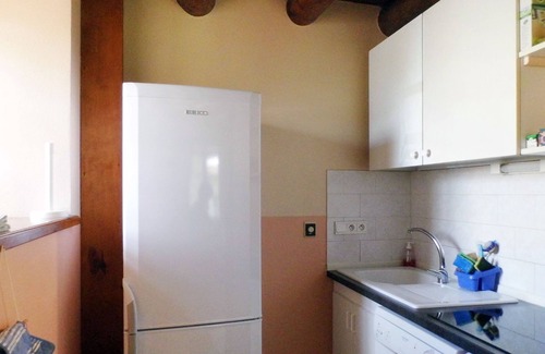 Saint-Julien-d'Ance House | Le Haut d'Ancette by Interhome