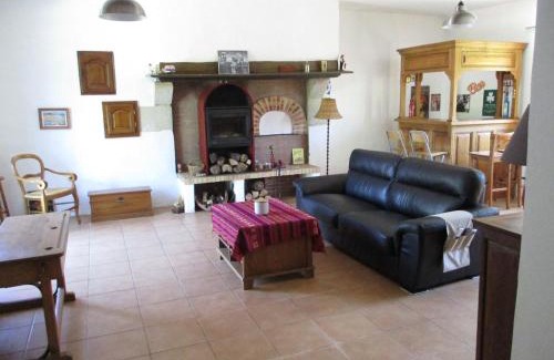 Lurcy-le-Bourg House | "Le Jardin de Zola", Longère XIXème en BOURGOGNE, grand jardin