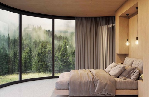 Joucas Hotel | Le Jas de Joucas