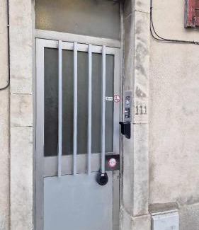 Haussonville-Blandan-Mon Desert-Saurupt Apartment | Le Jeanne d'Arc avec sa terrasse By UnSejourANancy Fr