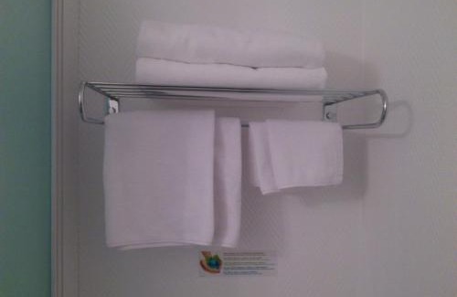 Montceau-les-Mines Hotel | Le Konine - Hotel & Bar & Restaurant