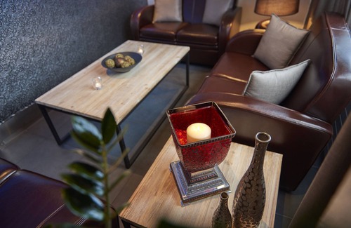 Vevey Hotel | Le Léman Hôtel