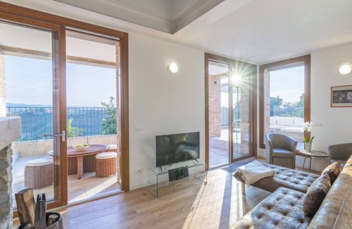 Neive Villa | Le Langhe Oltre La Siepe 8, Emma Villas