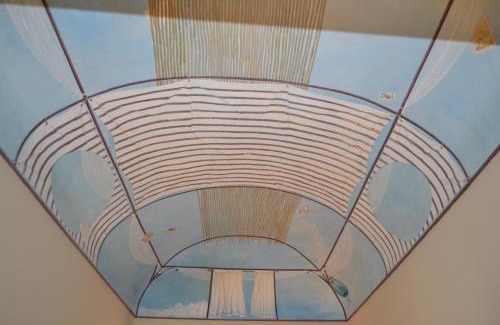 Modica Hotel | Le Magnolie Hotel