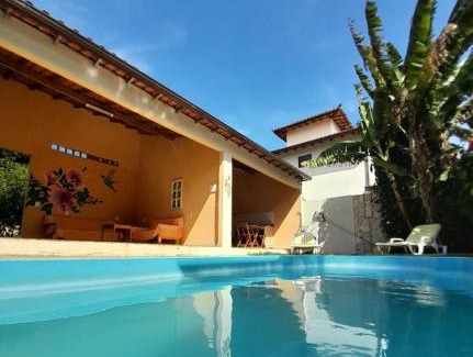 Marina House | Le Marchand de Sable- Suites e apartamento
