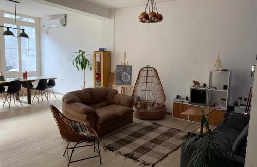 Nunoa Bed & Breakfast | Le Marche Bed & Breakfast