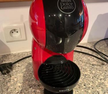 Valroufie House | Le Mas des Cyprès