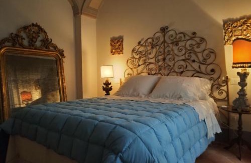 Vercelli Apartment | Le Melusine 1 Grazia
