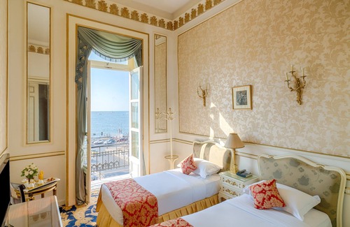Al-'Atarin Hotel | Le Metropole Luxury Heritage Hotel Since 1902 by Paradise Inn Group