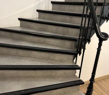 Hincmar Apartment | Le millésimé rémois