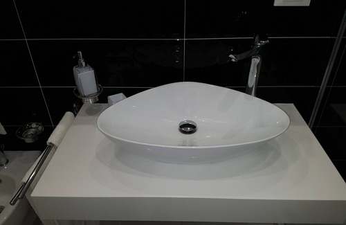 Uggiano la Chiesa Bed & Breakfast | Le Murge del salento