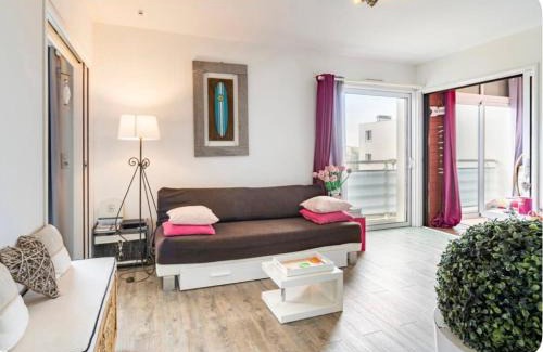 Contis-les-Bains Apartment | Le Neptune