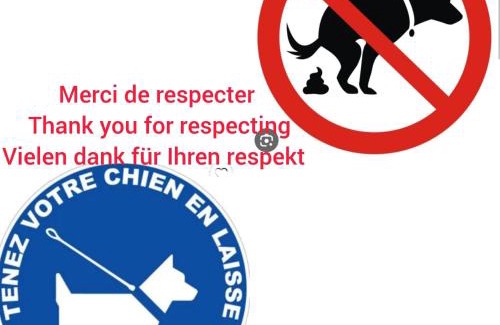 Riedisheim Apartment | Le Noyer: Petit chalet cosy proche de Mulhouse