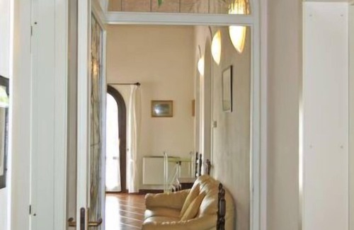 Peccioli House | Le Palaie - 'Fienile' by Interhome