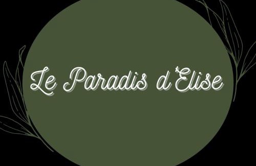 Cilaos House | le paradis d'Elise