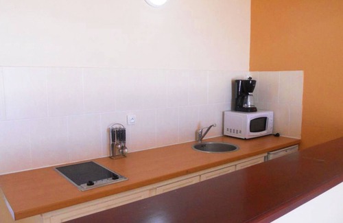 Riviere-Pilote Apartment | Le Paradis de l'Anse