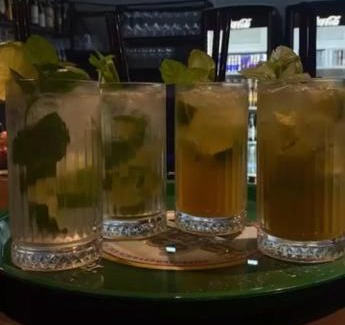 Mietersheim Hotel | Le Patron Hotel