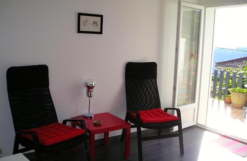 Montoulieu Apartment | Le petit gîte de la tour