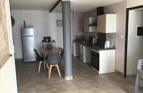 Vergt House | Le petit Lambertie