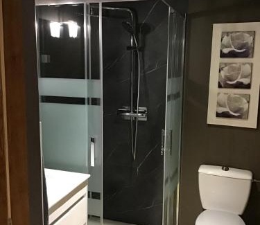 Civaux House | Le Petit Mona Céléna