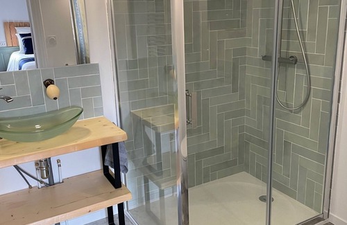 Toucy House | Le Petit Monde de Molly