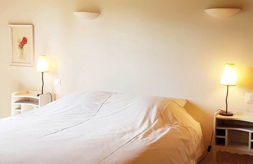 Saint-Josse Other | Le Pré à La Ferme aux Grenouilles