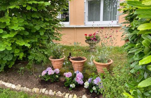 Saint-Astier House | le pré du val 2