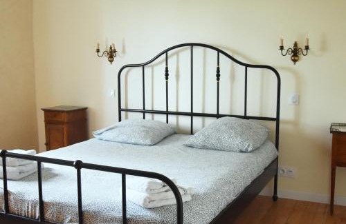 Pleubian Bed & Breakfast | Le Presbytère du Talbert