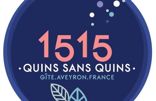 Quins House | Le Quins Sans Quins - Calme et confort