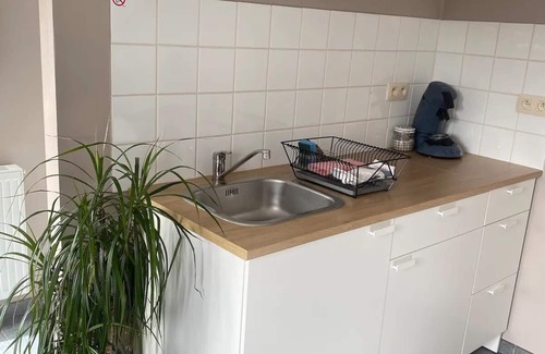 La Roche-en-Ardenne Apartment | Le Rêve de St-quoilin