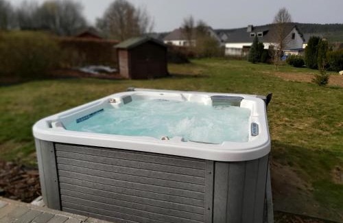 Libramont-Chevigny House | Le refuge Ardennais