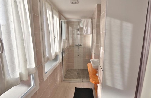 Hagetmau Bed & Breakfast | Le Relais Basque