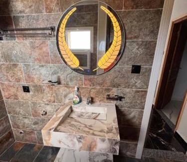 Boumerdes Province Apartment | Le Relax