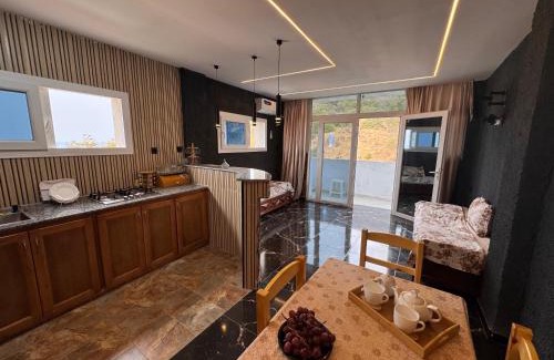 Algeria Apartment | Le Relax