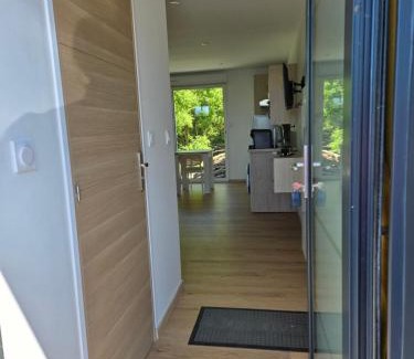 Equihen-Plage House | Le rouliot