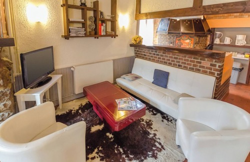 Saint-Hilaire-sous-Romilly House | Le Saint Hilaire - Saint Hilaire Sous Romilly